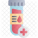 Hospital Medico Atencion Sanitaria Icono
