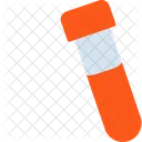Prueba de sangre  Icono