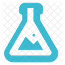 Prueba Jsx Archivo Programacion Icono