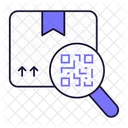 Barcode Prufen Strichcode Strichcode Scanner Symbol