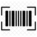 Barcode prüfen  Symbol