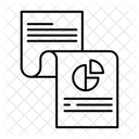 Prüfung  Symbol