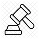 Prufung Suche Bericht Symbol