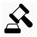 Prufung Suche Bericht Symbol