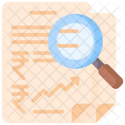 Prüfung  Symbol