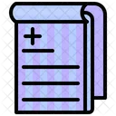 Prüfung  Symbol