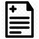 Prüfungsergebnis  Symbol