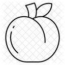  Icône