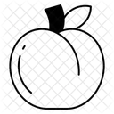  Icône
