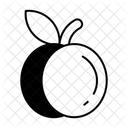  Icône