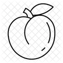  Icône