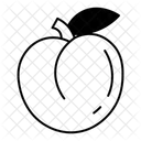  Icône