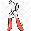 Pruners  Icon