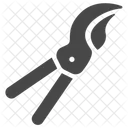 Pruners  Icon