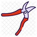 Pruning  Icon