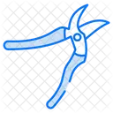 Pruning  Icon
