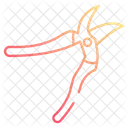 Pruning  Icon