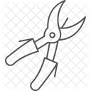 Pruning Branches Pruning Branches Icon