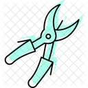 Pruning Branches Pruning Branches Icon