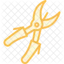 Pruning Branches Pruning Branches Icon