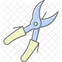 Pruning Branches Pruning Branches Icon