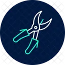 Pruning Branches Pruning Branches Icon