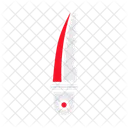 Pruning Saw Pruning Gardener Icon