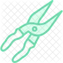 Pruning Shears Farm Icon