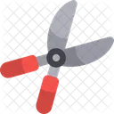 Pruning Shears Secateurs Pruning Icon