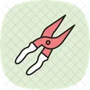 Pruning Shears Farm Icon
