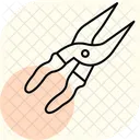 Pruning Shears Farm Icon