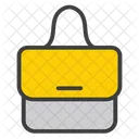 Money Safety Wallet Icon
