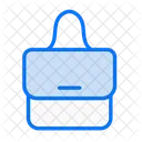 Money Safety Wallet Icon