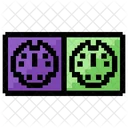 Ps Ports Icon