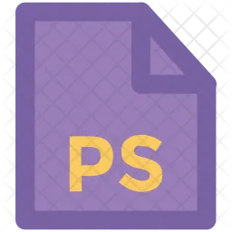 Ps  Symbol