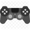 Ps Controller Controller Joystick Icon