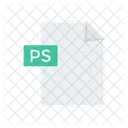 File Document Page Icon