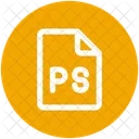 File Document Paper Icon