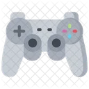 Ps Two Controller Icon