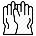  Symbol