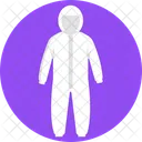 PSA Set Kit PSA Symbol