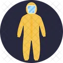 PSA Set Kit PSA Symbol