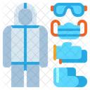 PSA Kit PSA Kit Symbol