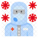 PSA-Kit  Symbol