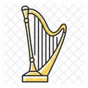 Psalms of David  Icon