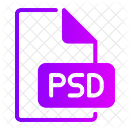 Psd Format, Psd, Psd Variant, Psd File, photoshop, Psd File Format,  interface, adobe photoshop icon