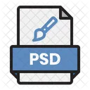 File Document Doc Icon