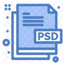 Psd File Psd Creative Icon