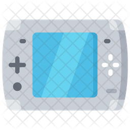 Psp Icon Of Flat Style Available In Svg Png Eps Ai Icon Fonts Psp Icon Of Flat Style Available In Svg Png Eps Ai Icon Fonts