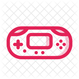 Psp Icon Of Line Style Available In Svg Png Eps Ai Icon Fonts Psp Icon Of Line Style Available In Svg Png Eps Ai Icon Fonts